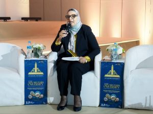 جامعة عين شمس تناقش تعزيز دور الجامعات في التنمية العمرانية والتكامل مع الأجهزة التنفيذية 5 FB IMG 1776792748776 جامعة عين شمس جامعة عين شمس تناقش تعزيز دور الجامعات في التنمية العمرانية والتكامل مع الأجهزة التنفيذية موقع في الجامعة