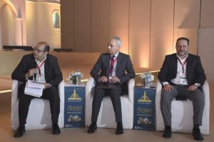 جامعة عين شمس تبحث توطين صناعة السيارات وتعميق التصنيع المحلي وتعزيز الشراكة بين الجامعة والصناعة 2 جامعة عين شمس تبحث توطين صناعة السيارات وتعميق التصنيع المحلي وتعزيز الشراكة بين الجامعة والصناعة