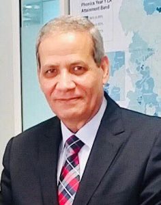 الهلالي الشربيني يكتب: متفوقون بلا ضمير.. كيف تصنع التربية المثقوبة كوارث مؤجّلة؟ 2 الهلالي الشربيني يكتب: متفوقون بلا ضمير.. كيف تصنع التربية المثقوبة كوارث مؤجّلة؟