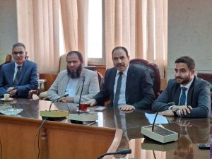 جامعة المنوفية تفتح باب المشاركة في «مونديال ريادة الأعمال 2026».. وفرص لدعم المشروعات الناشئة 3 FB IMG 1777044515821 جامعة المنوفية تفتح باب المشاركة في مونديال جامعة المنوفية تفتح باب المشاركة في «مونديال ريادة الأعمال 2026».. وفرص لدعم المشروعات الناشئة موقع في الجامعة