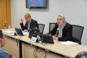 جامعة عين شمس: إطلاق التقديم للمشروعات الخضراء الذكية مع فرص تعاون دولي وجوائز مميزة 4 FB IMG 1777122907086 جامعة عين شمس جامعة عين شمس: إطلاق التقديم للمشروعات الخضراء الذكية مع فرص تعاون دولي وجوائز مميزة موقع في الجامعة