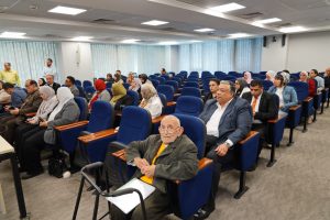 جامعة عين شمس: إطلاق التقديم للمشروعات الخضراء الذكية مع فرص تعاون دولي وجوائز مميزة 3 FB IMG 1777122929089 جامعة عين شمس جامعة عين شمس: إطلاق التقديم للمشروعات الخضراء الذكية مع فرص تعاون دولي وجوائز مميزة موقع في الجامعة
