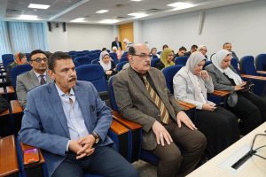 جامعة عين شمس: إطلاق التقديم للمشروعات الخضراء الذكية مع فرص تعاون دولي وجوائز مميزة 2 FB IMG 1777122931172 جامعة عين شمس جامعة عين شمس: إطلاق التقديم للمشروعات الخضراء الذكية مع فرص تعاون دولي وجوائز مميزة موقع في الجامعة