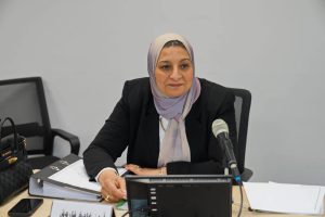 جامعة عين شمس: إطلاق التقديم للمشروعات الخضراء الذكية مع فرص تعاون دولي وجوائز مميزة 5 جامعة عين شمس: إطلاق التقديم للمشروعات الخضراء الذكية