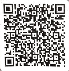 استمرار إتاحة الاستبيان البعدي لطلاب الصف الثالث الإعدادي