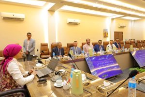 مجلس جامعة الأقصر يعتمد حزمة تطويرية شاملة تدعم التحول الرقمي والذكاء الاصطناعي 4 FB IMG 1777314291934 مجلس جامعة الأقصر مجلس جامعة الأقصر يعتمد حزمة تطويرية شاملة تدعم التحول الرقمي والذكاء الاصطناعي موقع في الجامعة