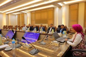 مجلس جامعة الأقصر يعتمد حزمة تطويرية شاملة تدعم التحول الرقمي والذكاء الاصطناعي 3 FB IMG 1777314293999 مجلس جامعة الأقصر مجلس جامعة الأقصر يعتمد حزمة تطويرية شاملة تدعم التحول الرقمي والذكاء الاصطناعي موقع في الجامعة