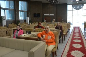 رئيس جامعة دمياط يوجه برفع جاهزية الجامعة للمشاركة في جائزة التميز الحكومي 2026 3 FB IMG 1777319477917 رئيس جامعة دمياط رئيس جامعة دمياط يوجه برفع جاهزية الجامعة للمشاركة في جائزة التميز الحكومي 2026 موقع في الجامعة