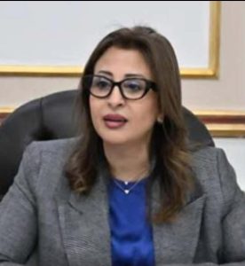 جامعة القاهرة تعيد تشكيل ملف الابتكار.. تعيين قيادات جديدة لدعم فروع الجامعات الأجنبية وريادة الأعمال 2 جامعة القاهرة تعيد تشكيل ملف الابتكار.. تعيين قيادات جديدة لدعم فروع الجامعات الأجنبية وريادة الأعمال