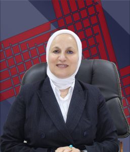 القاهرة تفتح باب التقديم للمدارس الرياضية 2026/2027.. وبدء سحب الملفات 14 يونيو 4 تعليم القاهرة يحتفي باليوم العالمي للعمال