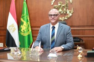 بدءًا من 11 مايو.. محافظ الإسكندرية يعتمد جداول امتحانات الفصل الدراسي الثاني للعام 2026 3 HBJovvUa8AACu0S محافظ الإسكندرية يعتمد جداول امتحانات الفصل الدراسي بدءًا من 11 مايو.. محافظ الإسكندرية يعتمد جداول امتحانات الفصل الدراسي الثاني للعام 2026 موقع في الجامعة