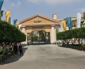 عميد هندسة العبور: الذكاء الاصطناعي يقود المستقبل.. وتأهيل الطلاب لسوق العمل خلال 4 سنوات| حوار 5 IMG 20250908 WA0002 768x618 1 عميد هندسة العبور: الذكاء الاصطناعي يقود المستقبل عميد هندسة العبور: الذكاء الاصطناعي يقود المستقبل.. وتأهيل الطلاب لسوق العمل خلال 4 سنوات| حوار موقع في الجامعة