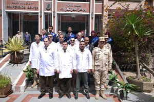 جامعة القاهرة تُسهّل إنهاء الموقف التجنيدي لطلاب ذوي القدرات الخاصة داخل الحرم الجامعي 12 IMG 20260402 WA0028 الموقف التجنيدي لطلاب ذوي القدرات الخاصة جامعة القاهرة تُسهّل إنهاء الموقف التجنيدي لطلاب ذوي القدرات الخاصة داخل الحرم الجامعي موقع في الجامعة