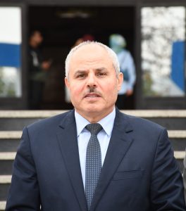 IMG 20260402 WA0072 صيدلة قناة السويس تحصل على الاعتماد الدولي الألماني صيدلة قناة السويس تحصل على الاعتماد الدولي الألماني لبرنامجي فارم دي والصيدلة الإكلينيكية موقع في الجامعة