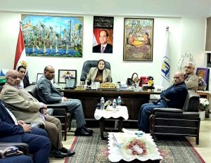 "أبرزها ضبط سلوك الطلاب".. تعليم القاهرة يوضح ضوابط الانضباط في المدارس الخاصة 2 "أبرزها ضبط سلوك الطلاب".. تعليم القاهرة يوضح ضوابط الانضباط في المدارس الخاصة