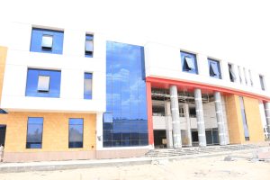 رئيس جامعة قناة السويس يزور مبنى معهد ITI ويشدد على الجودة والالتزام بالمواصفات الحديثة 3 IMG 20260407 WA0042 رئيس جامعة قناة السويس يزور مبنى معهد ITI رئيس جامعة قناة السويس يزور مبنى معهد ITI ويشدد على الجودة والالتزام بالمواصفات الحديثة موقع في الجامعة