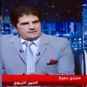 كيف تنجح في الثانوية العامة 2026؟.. خبير تربوي يكشف خطة الـ8 ساعات الذهبية وتنظيم المذاكرة قبل الامتحانات
