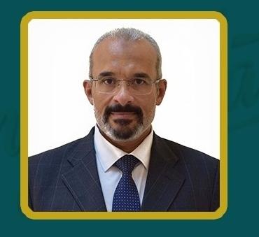 انضمام عميد صيدلة العبور للجنة قطاع الدراسات الصيدلية بالمجلس الأعلى للجامعات