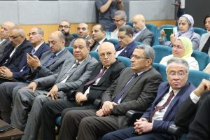 جامعة أسوان تشارك في REEPE 2026 بالقاهرة وتبرز دورها في مجالات الطاقة والتكنولوجيا 3 IMG 20260408 WA0086 جامعة أسوان تشارك في REEPE 2026 بالقاهرة جامعة أسوان تشارك في REEPE 2026 بالقاهرة وتبرز دورها في مجالات الطاقة والتكنولوجيا موقع في الجامعة