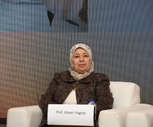 لأول مرة بالإسماعيلية.. جامعة قناة السويس تجمع خبراء الأورام عالميًا في مؤتمر طبي دولي 5 IMG 20260410 WA0035 جامعة قناة السويس لأول مرة بالإسماعيلية.. جامعة قناة السويس تجمع خبراء الأورام عالميًا في مؤتمر طبي دولي موقع في الجامعة