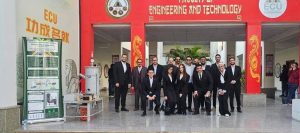 كلية الهندسة بالجامعة المصرية الصينية.. برامج حديثة وشراكات دولية تؤهل الطلاب لسوق العمل العالمي 5 IMG 20260411 WA0013 كلية الهندسة بالجامعة المصرية الصينية كلية الهندسة بالجامعة المصرية الصينية.. برامج حديثة وشراكات دولية تؤهل الطلاب لسوق العمل العالمي موقع في الجامعة