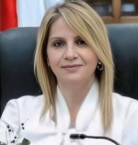 كلية الآداب بجامعة عين شمس تحصد 5 شهادات ISO دولية في الجودة 3 IMG 20260412 WA0122 كلية الآداب بجامعة عين شمس كلية الآداب بجامعة عين شمس تحصد 5 شهادات ISO دولية في الجودة موقع في الجامعة