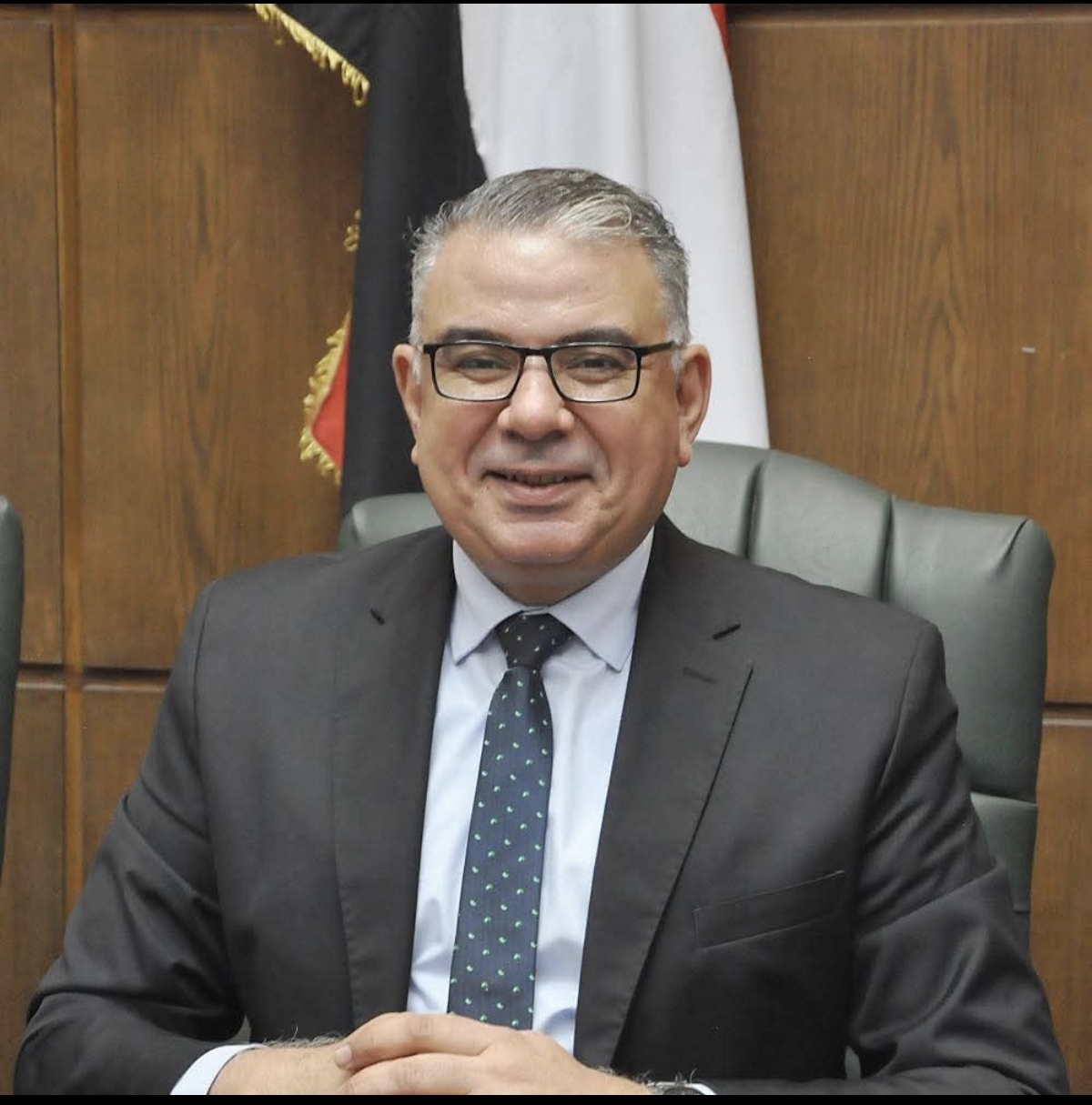 تجارة عين شمس تعلن فتح التسجيل بمنحة الرواد الرقميون
