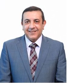 كلية الصيدلة بجامعة بدر تنظم مؤتمرها العلمي الثالث لمناقشة تحديات مستقبل العلوم الصيدلانية 2 كلية الصيدلة بجامعة بدر تنظم مؤتمرها العلمي الثالث لمناقشة تحديات مستقبل العلوم الصيدلانية