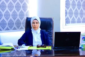 4 كليات بجامعة أسوان تستقبل قيادات جديدة بعد قرارات جمهورية ورئيس الجامعة يوجّه التهنئة 6 IMG 20260415 WA0047 4 كليات بجامعة أسوان تستقبل قيادات جديدة 4 كليات بجامعة أسوان تستقبل قيادات جديدة بعد قرارات جمهورية ورئيس الجامعة يوجّه التهنئة موقع في الجامعة