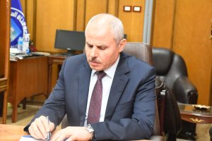 جامعة قناة السويس تطلق برامج توعوية شاملة لتعزيز الصحة النفسية ومواجهة التنمر والسلوكيات السلبية 6 IMG 20260415 WA0048 جامعة قناة السويس جامعة قناة السويس تطلق برامج توعوية شاملة لتعزيز الصحة النفسية ومواجهة التنمر والسلوكيات السلبية موقع في الجامعة
