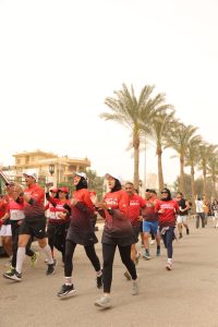 وزيرا التعليم العالي والعمل يطلقان ماراثون «أهداف التنمية المستدامة» بالجامعة البريطانية في مصر 8 IMG 20260417 WA0056 التعليم العالي وزيرا التعليم العالي والعمل يطلقان ماراثون «أهداف التنمية المستدامة» بالجامعة البريطانية في مصر موقع في الجامعة