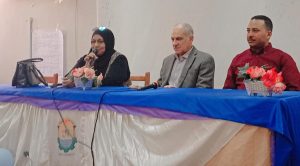 IMG 20260418 WA0002 جامعة أسوان تطلق دورة التثقيف المالي جامعة أسوان تطلق دورة “التثقيف المالي” لتمكين الطالبات اقتصاديًا وتعزيز الوعي المالي موقع في الجامعة