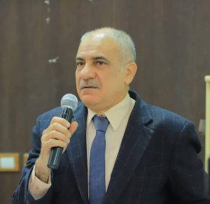 IMG 20260419 WA0010 جامعة أسوان جامعة أسوان: دراسة حديثة تقدم هوائيات منخفضة التكلفة بتقنية الطباعة ثلاثية الأبعاد موقع في الجامعة