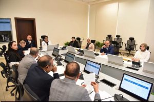 دمج «الولادة الطبيعية» بالمناهج الدراسية.. خطوة جديدة لدعم استراتيجية السكان وخفض القيصريات حتى 2027 2 دمج «الولادة الطبيعية» بالمناهج الدراسية.. خطوة جديدة لدعم استراتيجية السكان وخفض القيصريات حتى 2027