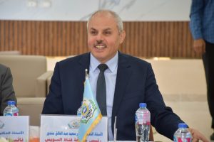 تبدأ 19 سبتمبر.. ننشر الخريطة الزمنية للعام الجامعي الجديد بجامعة الإسماعيلية الأهلية 5 IMG 20260420 WA0044 الخريطة الزمنية للعام الجامعي الجديد تبدأ 19 سبتمبر.. ننشر الخريطة الزمنية للعام الجامعي الجديد بجامعة الإسماعيلية الأهلية موقع في الجامعة