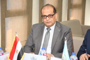 تبدأ 19 سبتمبر.. ننشر الخريطة الزمنية للعام الجامعي الجديد بجامعة الإسماعيلية الأهلية 4 IMG 20260420 WA0045 الخريطة الزمنية للعام الجامعي الجديد تبدأ 19 سبتمبر.. ننشر الخريطة الزمنية للعام الجامعي الجديد بجامعة الإسماعيلية الأهلية موقع في الجامعة