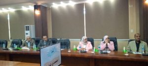 مجلس شؤون التعليم بجامعة أسوان يقر دعم الحالات الإنسانية ويبحث شراكة أكاديمية مع جامعة الكويت 4 IMG 20260421 WA0129 مجلس شؤون التعليم بجامعة أسوان مجلس شؤون التعليم بجامعة أسوان يقر دعم الحالات الإنسانية ويبحث شراكة أكاديمية مع جامعة الكويت موقع في الجامعة