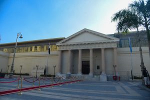 IMG 20260424 WA0006 الإسكندرية مولد مدينة عالمية وزير التعليم العالي ومحافظ الإسكندرية يطلقان فعاليات “الإسكندرية مولد مدينة عالمية” وسط أجواء مبهجة| صور موقع في الجامعة