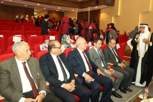 جامعة الإسماعيلية الأهلية تُخلّد ذكرى تحرير سيناء بحفل وطني وتكريم نخبة من أبطال المجاهدين 6 IMG 20260424 WA0046 جامعة الإسماعيلية الأهلية جامعة الإسماعيلية الأهلية تُخلّد ذكرى تحرير سيناء بحفل وطني وتكريم نخبة من أبطال المجاهدين موقع في الجامعة