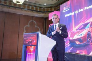 وزير الصحة يفتتح مؤتمر ISCO 2026 ويؤكد: شراكات دولية تقود تطوير علاج الأورام في مصر 3 IMG 20260425 WA0008 مؤتمر ISCO 2026 وزير الصحة يفتتح مؤتمر ISCO 2026 ويؤكد: شراكات دولية تقود تطوير علاج الأورام في مصر موقع في الجامعة