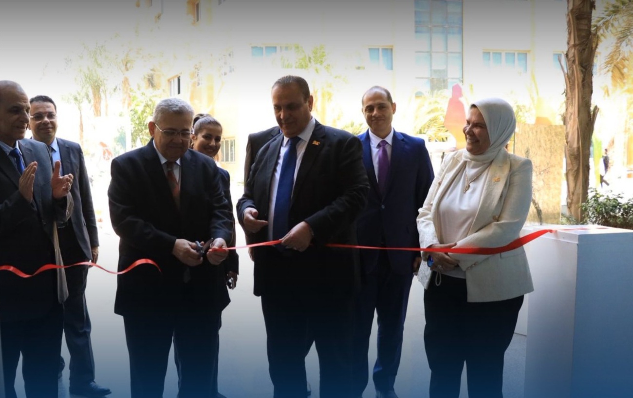 جامعة بدر بالقاهرة تطلق "معرض العلوم التطبيقية والبوستر البحثي 2026"