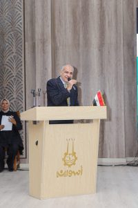 جامعة أسوان تؤكد دعمها لتمكين الشباب خلال تخريج دفعة جديدة من برنامج “Access” 5 IMG 20260427 WA0044 جامعة أسوان تؤكد دعمها لتمكين الشباب جامعة أسوان تؤكد دعمها لتمكين الشباب خلال تخريج دفعة جديدة من برنامج “Access” موقع في الجامعة