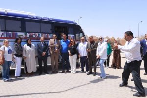 جامعة طيبة التكنولوجية تبدأ الأسبوع البيئي الثالث بمشاركة واسعة من الجهات التنفيذية 7 IMG 20260427 WA0081 جامعة طيبة التكنولوجية جامعة طيبة التكنولوجية تبدأ الأسبوع البيئي الثالث بمشاركة واسعة من الجهات التنفيذية موقع في الجامعة