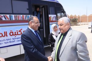 جامعة طيبة التكنولوجية تبدأ الأسبوع البيئي الثالث بمشاركة واسعة من الجهات التنفيذية 3 IMG 20260427 WA0093 جامعة طيبة التكنولوجية جامعة طيبة التكنولوجية تبدأ الأسبوع البيئي الثالث بمشاركة واسعة من الجهات التنفيذية موقع في الجامعة