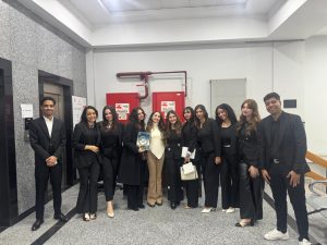 طلاب إعلام القاهرة يطلقون فيلمًا استقصائيًا عن إعادة تدوير المخلفات 