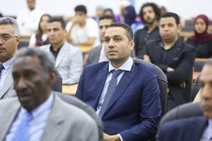 الجامعة المصرية الصينية تحتفل باليوم العالمي للمياه 2026 وتؤكد: البحث العلمي مفتاح الاستدامة المائية 5 IMG 20260428 WA0021 الجامعة المصرية الصينية الجامعة المصرية الصينية تحتفل باليوم العالمي للمياه 2026 وتؤكد: البحث العلمي مفتاح الاستدامة المائية موقع في الجامعة