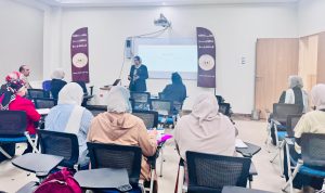 تطوير التعليم بالوزراء: إنجازات ملموسة في «الكوزن المصرية اليابانية» واستعداد لمرحلة توسع وقبول دفعات جديدة 3 تطوير التعليم بالوزراء: إنجازات ملموسة في «الكوزن المصرية اليابانية» واستعداد لمرحلة توسع وقبول دفعات جديدة