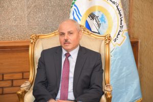 4 أبحاث علمية تبرز تميز تمريض الإسماعيلية الجديدة الأهلية في مؤتمر دولي بجامعة الجلالة 2 IMG 20260430 WA0030 تمريض الإسماعيلية الجديدة الأهلية 4 أبحاث علمية تبرز تميز تمريض الإسماعيلية الجديدة الأهلية في مؤتمر دولي بجامعة الجلالة موقع في الجامعة