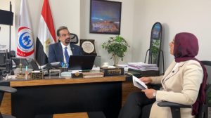 من الجامعة إلى المجتمع.. «حولهن» حملة توعوية لطلاب إعلام القاهرة لدعم صحة الأم والطفل 3 IMG 20260430 WA0152 حولهن حملة توعوية لطلاب إعلام القاهرة لدعم صحة الأم من الجامعة إلى المجتمع.. «حولهن» حملة توعوية لطلاب إعلام القاهرة لدعم صحة الأم والطفل موقع في الجامعة