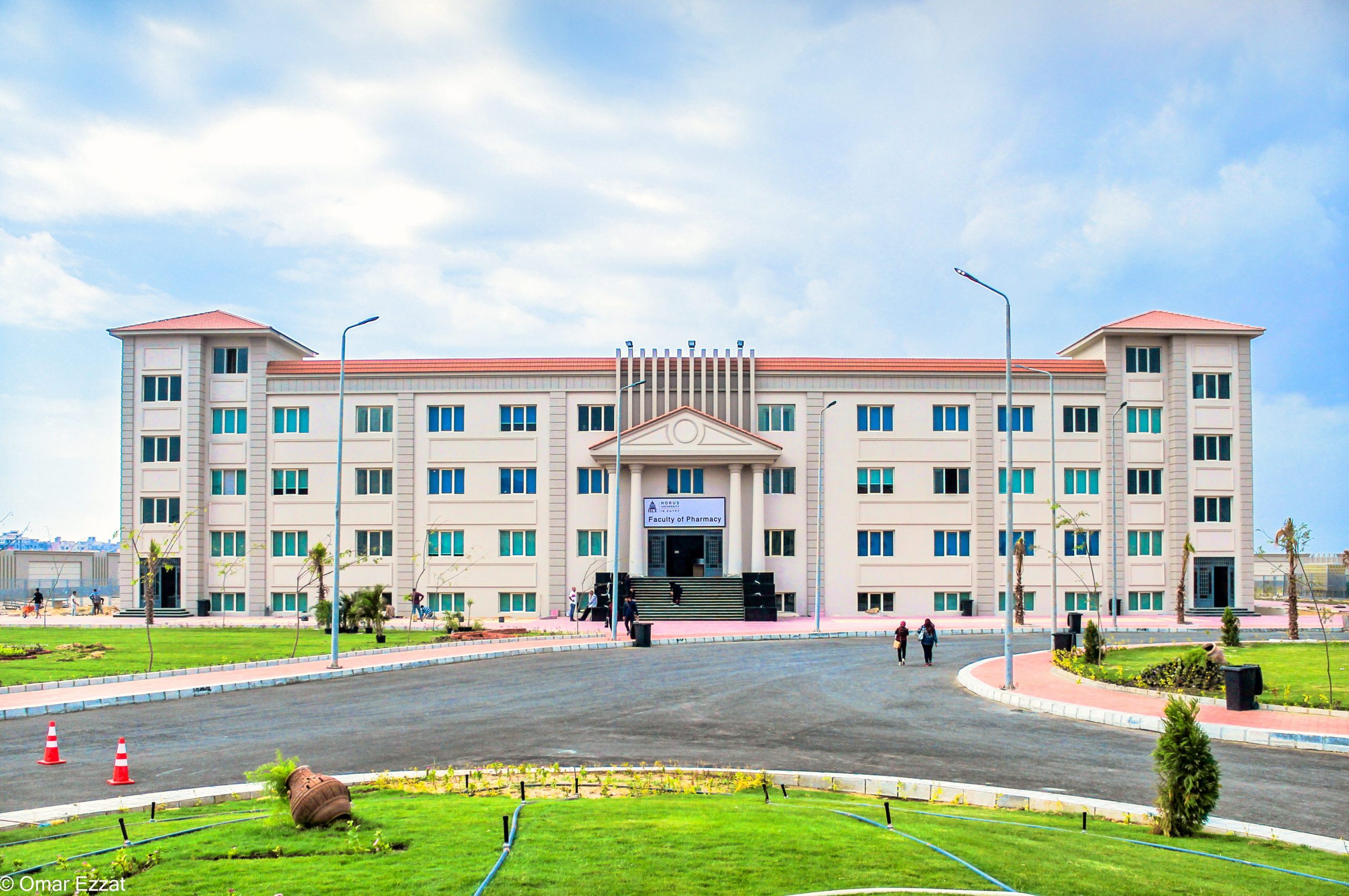 IMG 0015 scaled 1 جامعة حورس تعلن اعتماد برامج كلية الهندسة جامعة حورس تعلن اعتماد برامج كلية الهندسة من جمعية المهندسين الكويتية في عدة تخصصات هندسية موقع في الجامعة